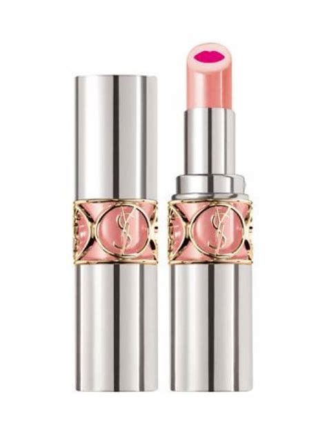 ysl 14 underground pink|pink yves st laurent.